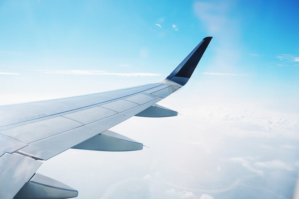 webookflight tweet picture