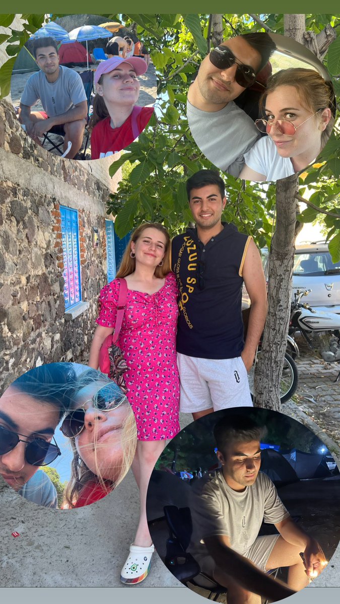 Nişanlım da nişanlım 🫶🏻😂