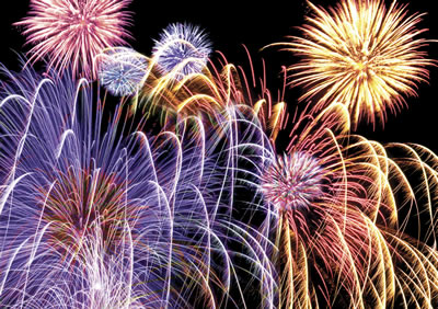 Irolllc's tweet image. Wishing you a wonderful and safe 4th of July from our #IROL Family to Yours! Our offices will be closed July 3-5, 2023.