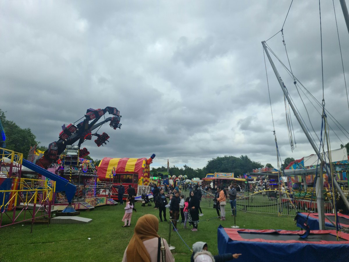 Oldham Police (GMP) tweet media