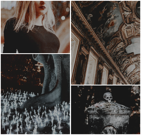 reading_coon's tweet photo. #CampNaNoWriMo accountability thread!
Goal: one finished short story 🐀/ 10k 🌿
Starting on Day 2, cause I make my own rules

🪦 Dark Academia
⚔️rivals to lovers
 ✨ Witches doing witchy things https://t.co/EGOCrddB27