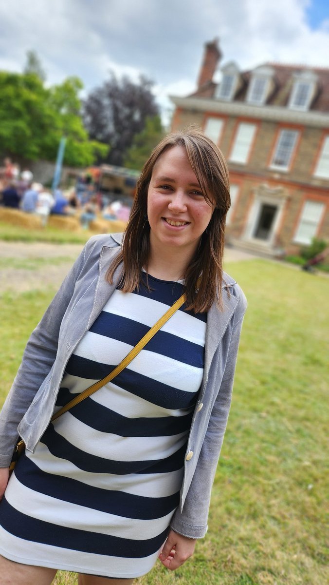 Congratulations, Stowmarket (our Suffolk hometown) on a fantastic food &amp; drink festival today. Even found chance to meet a couple of local #indieauthors 😉
<a href="/StowChamber/">Stowmarket Chamber</a> <a href="/StowmarketTC/">Stowmarket Town Council</a>  <a href="/PalletBarStow/">Pallet Bar Stowmarket</a> <a href="/HoSDistillery/">Heart of Suffolk Distillery Ltd</a> <a href="/SuffolkNewswire/">Suffolk News</a> <a href="/JohnPeelCentre/">John Peel Centre</a>