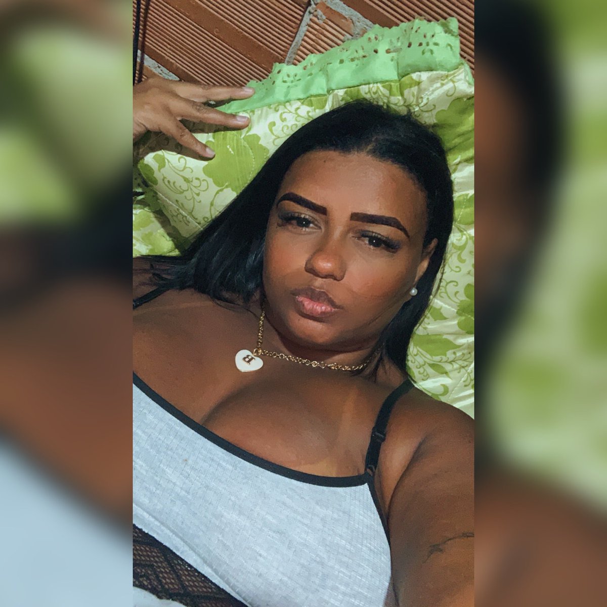 Bom diaaaaaa❤️🙏