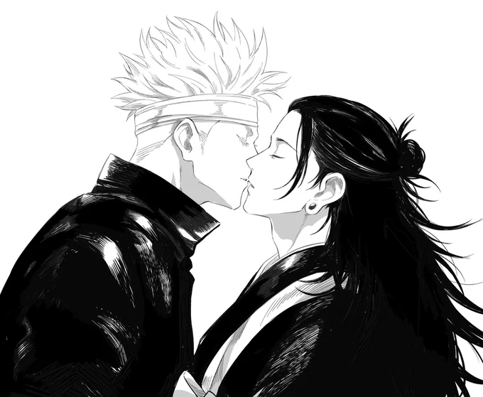 572の日🤍🖤 