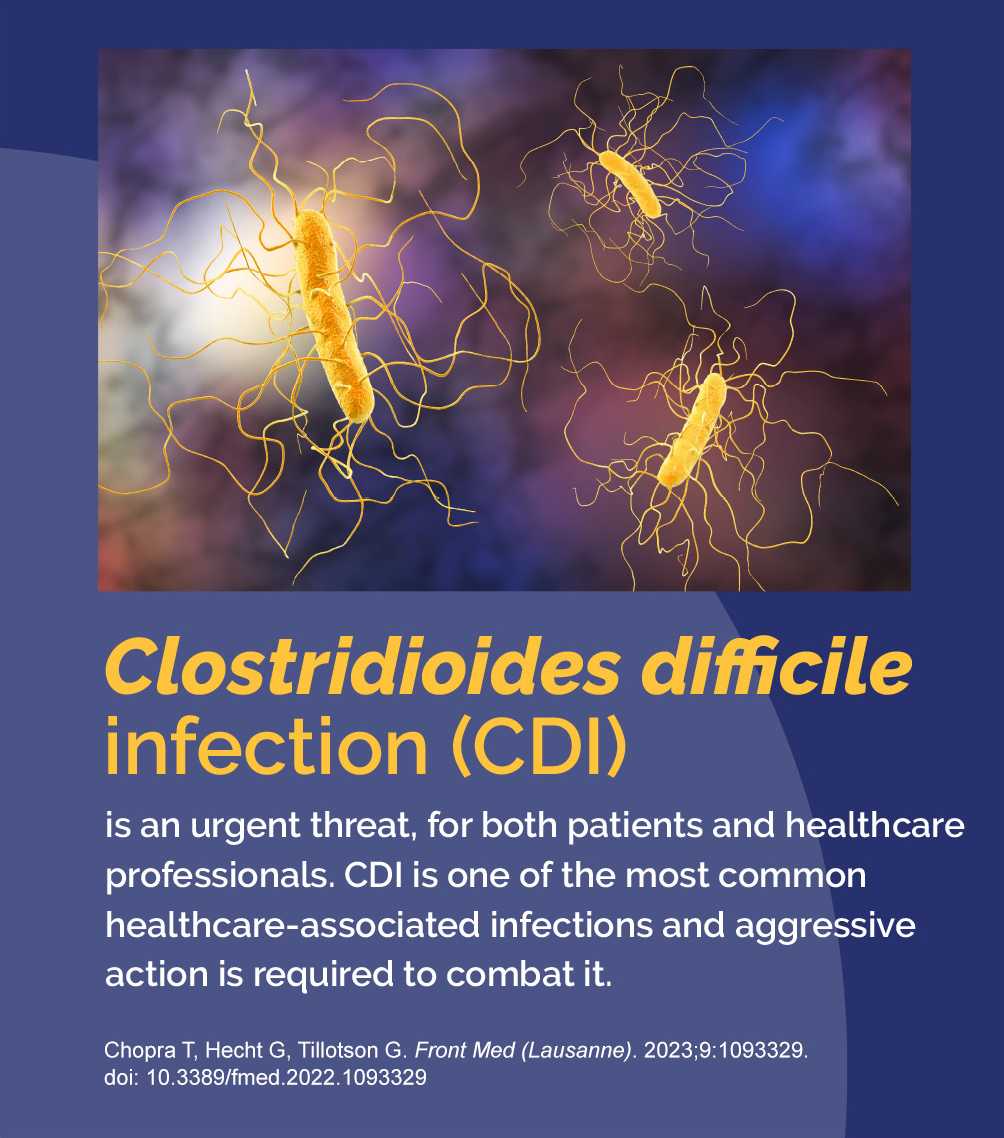 MbiomeScience's tweet image. The urgency of #CDI cannot be overstated. Let&apos;s join forces to combat this serious threat. #Cdiff #Cdiffprevention #Cdiffawareness #GITwitter #IDTwitter #guthealth
