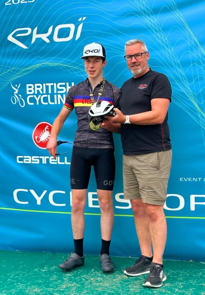 BriSmithy's tweet image. Winners!!!!
@DartmoorClassic 
#Ekoi