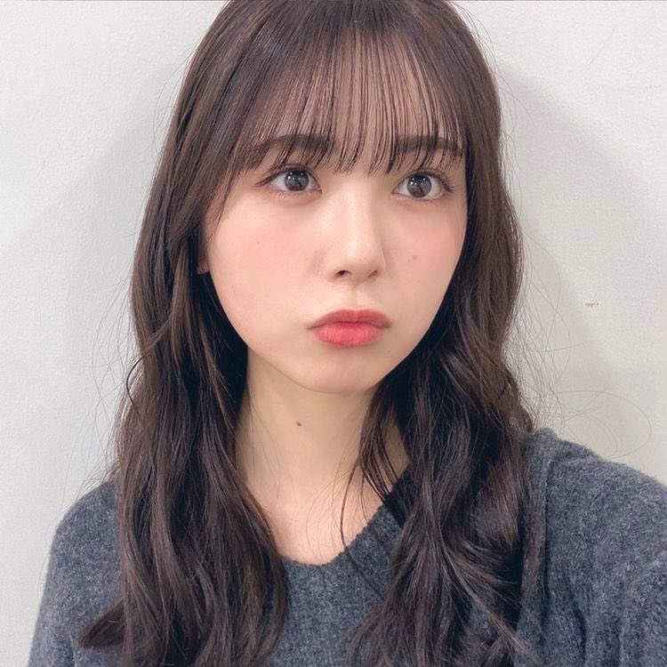 Tsundere_F's tweet photo. 🏷️📮
07🚹️高１
タメ、無言フォロー⭕
ダル絡み大歓迎

推し
岩本蓮加　遠藤さくら　筒井あやめ　井上和　小川彩　中西アルノ
ほぼ箱推し

自発的なツイート少なめです🙇‍♂️
#いいねした人全員フォロー 
#乃木坂好きな人と繋がりたい 
#坂道好きな人と繋がりたい https://t.co/Nt3wI04BjN