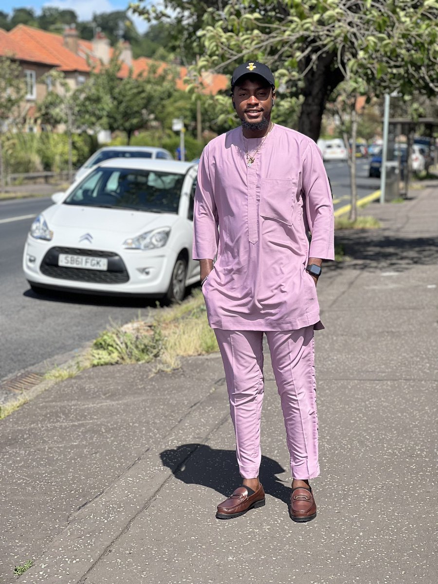 Adigun Danger Federal🐺 tweet media