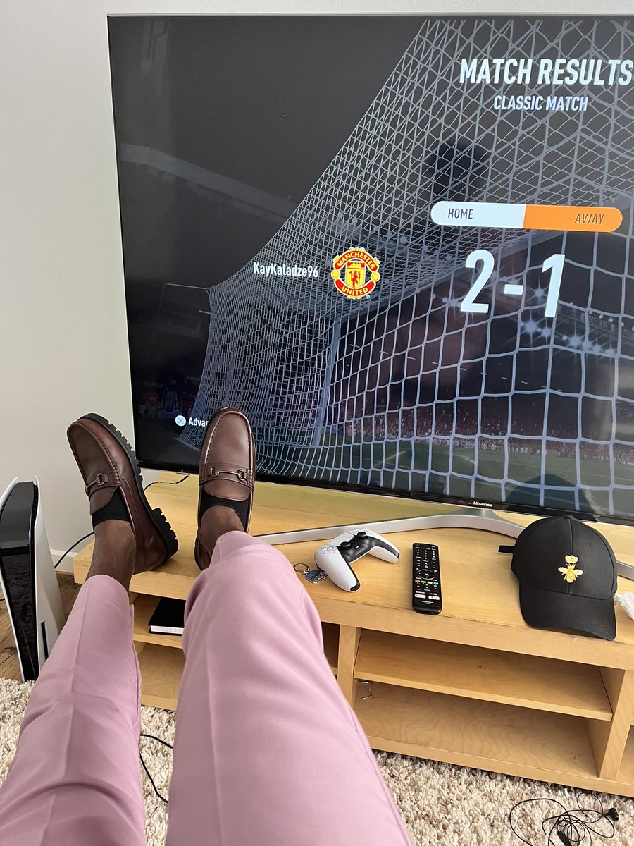 Adigun Danger Federal🐺 tweet media