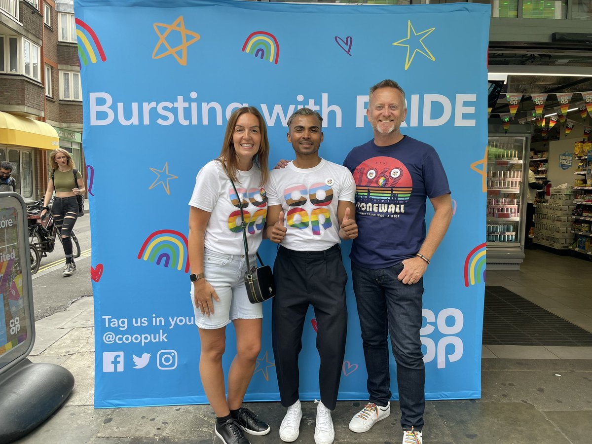 Dinesh Thrikawala tweet media