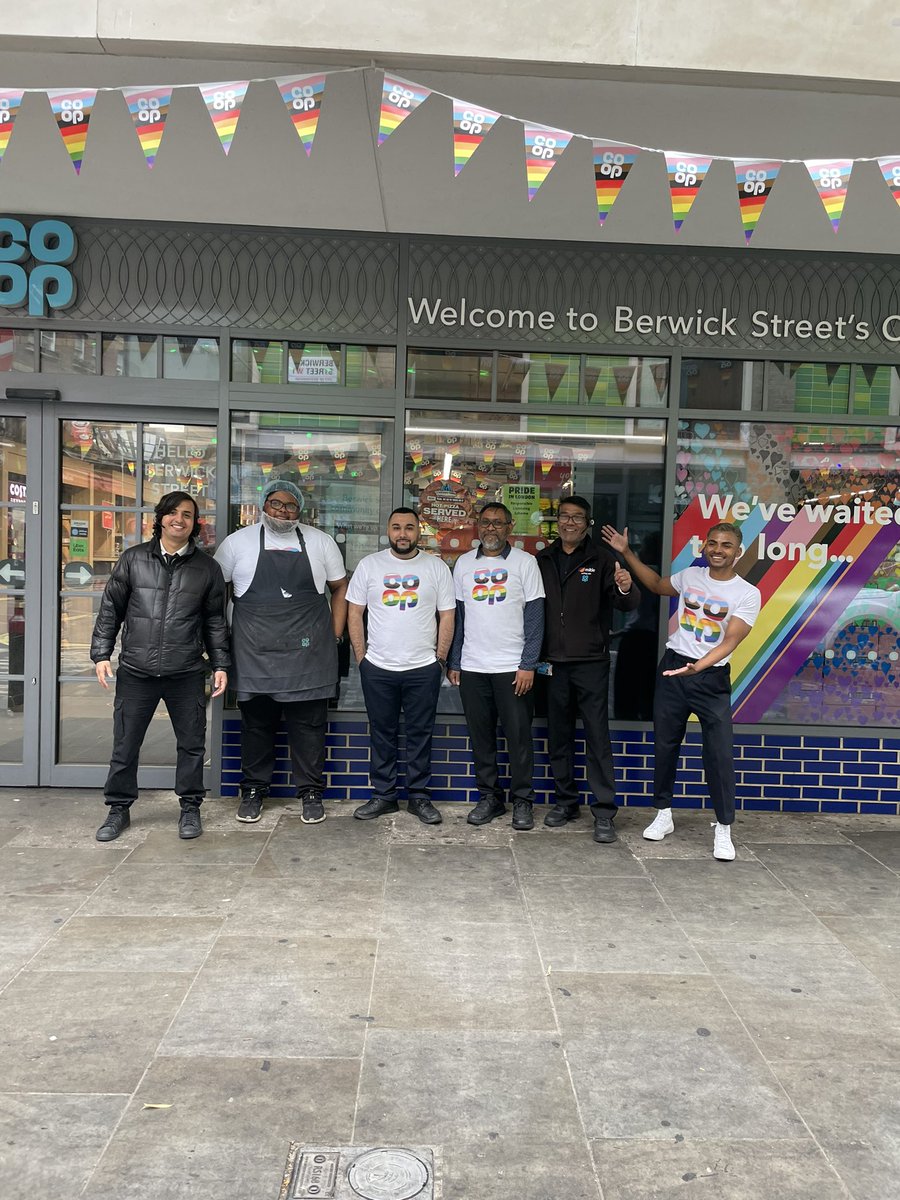 Dinesh Thrikawala tweet media