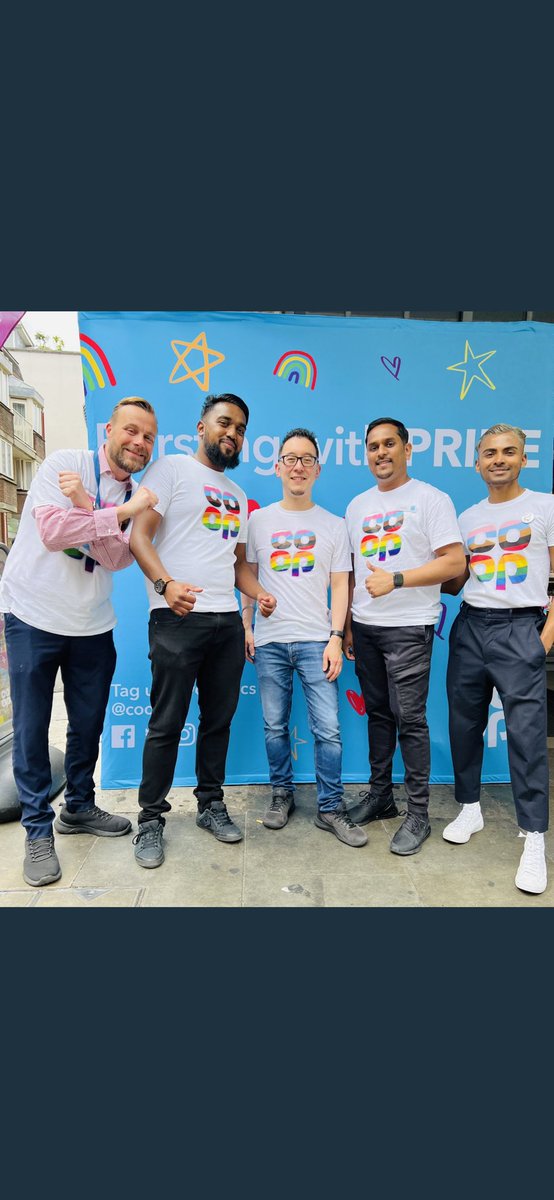 Dinesh Thrikawala tweet media