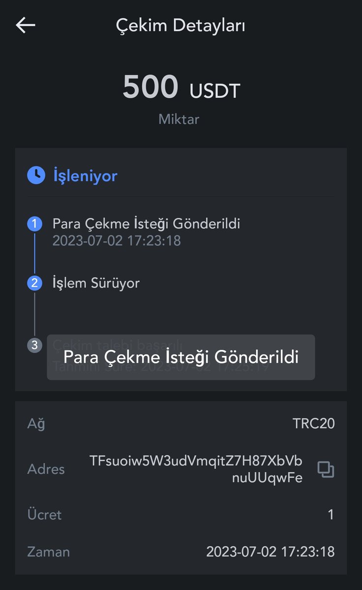 KRİPTO LAGERTHA tweet media