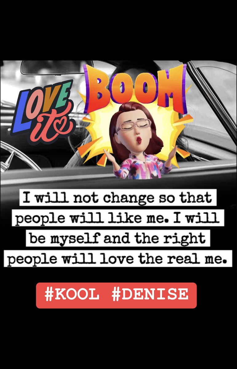 73DeniseStacey's tweet photo. #Sunday

#SundayMorning 

#KOOL #DENISE 

#HashTagGame2023

#HashTAG

#TrendingNow 👁️👁️🥁🎬🗣️

Blessed Sunday

Lord Christ

Son Of God

O God

#MassShooting

#TwitterLimits 

#Formula1

#Earthquake

 Twatter

Temporary

Independence Day

#Ashes2023 https://t.co/99mjClD6Jj