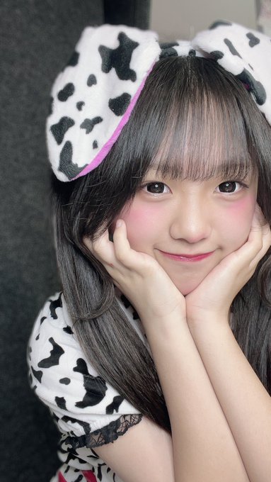 Twitterのコスプレ画像16