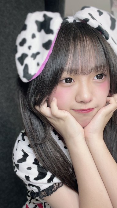 Twitterのコスプレ画像15