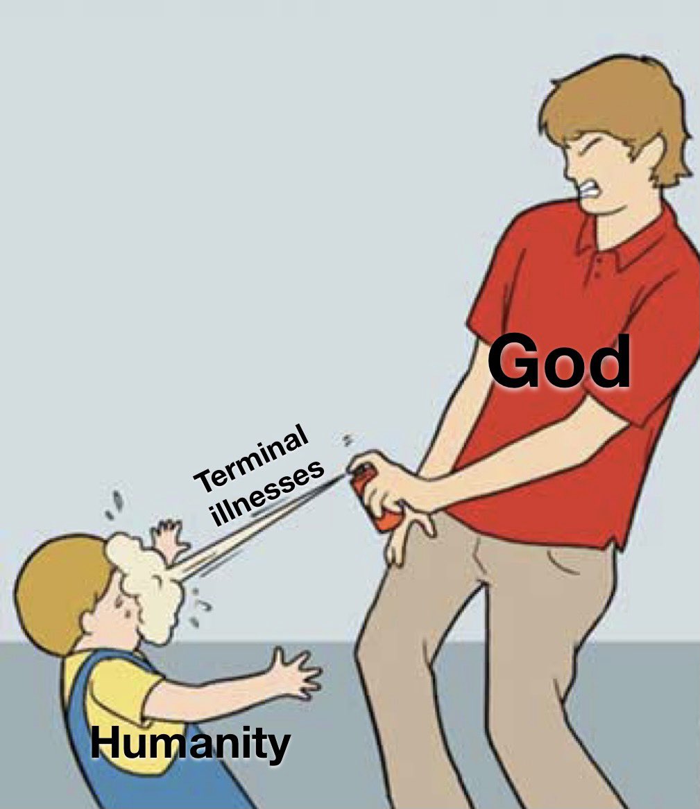 Satan (@s8n) on Twitter photo 