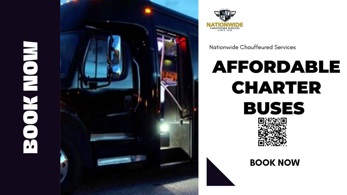 Nationwide_car's tweet image. #CheapPartyBusRentalNearMe #PartyBusRentalsNearMe #PartyBusNearMe #PartyBusesNearMe #SchoolBusRental #SchoolBusRentals #CharterBusRentalCompany #SchoolBusRentalCompany
