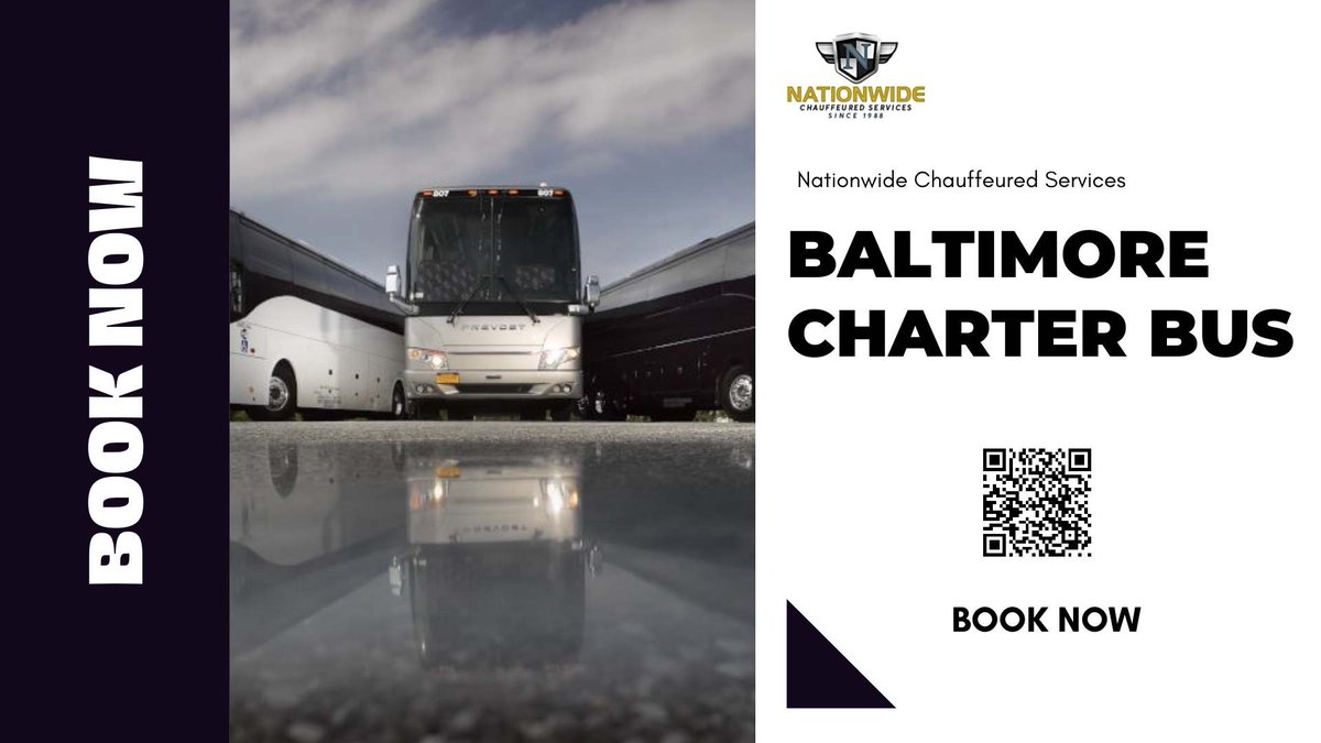Nationwide_car's tweet image. #CheapPartyBusRentalNearMe #PartyBusRentalsNearMe #PartyBusNearMe #PartyBusesNearMe #SchoolBusRental #SchoolBusRentals #CharterBusRentalCompany #SchoolBusRentalCompany