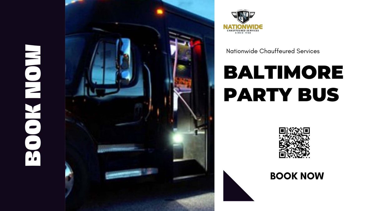 Nationwide_car's tweet image. #CheapPartyBusRentalNearMe #PartyBusRentalsNearMe #PartyBusNearMe #PartyBusesNearMe #SchoolBusRental #SchoolBusRentals #CharterBusRentalCompany #SchoolBusRentalCompany