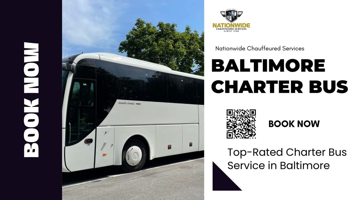 Nationwide_car's tweet image. #CheapPartyBusRentalNearMe #PartyBusRentalsNearMe #PartyBusNearMe #PartyBusesNearMe #SchoolBusRental #SchoolBusRentals #CharterBusRentalCompany #SchoolBusRentalCompany