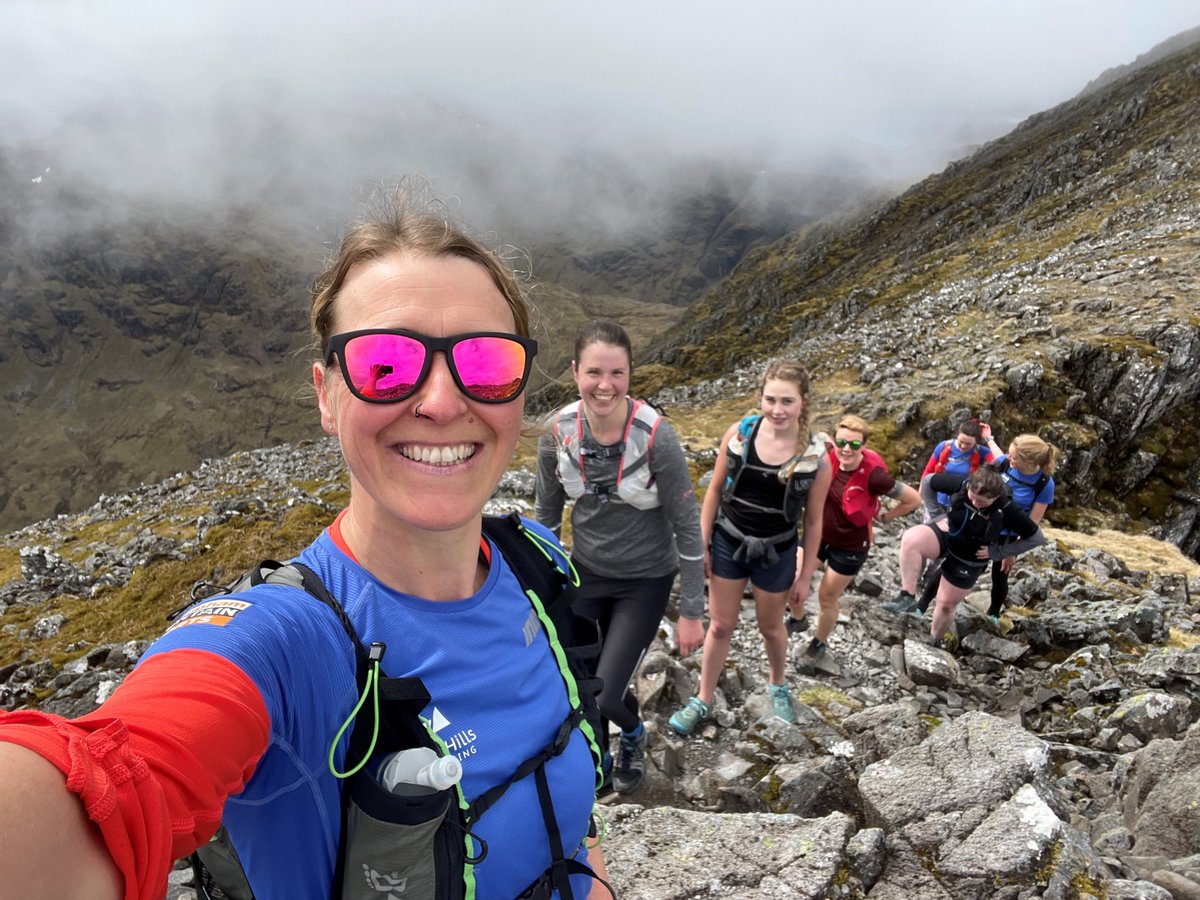 Mountain_Scot's tweet photo. Each week, we’re introducing one of our 16 #ItsUptoUs ambassadors, who are stepping up to #SaveMountainPaths! 🥾⛰️🏴󠁧󠁢󠁳󠁣󠁴󠁿

This week, we hear from Keri Wallace - mountain runner, writer &amp; co-founder of @girlsonhillsuk. Read it here: https://t.co/erVKocM2E4

@OATScot 
@CotswoldOutdoor https://t.co/mlZFjYEGf9
