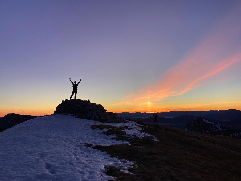 Mountain_Scot's tweet photo. Each week, we’re introducing one of our 16 #ItsUptoUs ambassadors, who are stepping up to #SaveMountainPaths! 🥾⛰️🏴󠁧󠁢󠁳󠁣󠁴󠁿

This week, we hear from Keri Wallace - mountain runner, writer &amp; co-founder of @girlsonhillsuk. Read it here: https://t.co/erVKocM2E4

@OATScot 
@CotswoldOutdoor https://t.co/mlZFjYEGf9