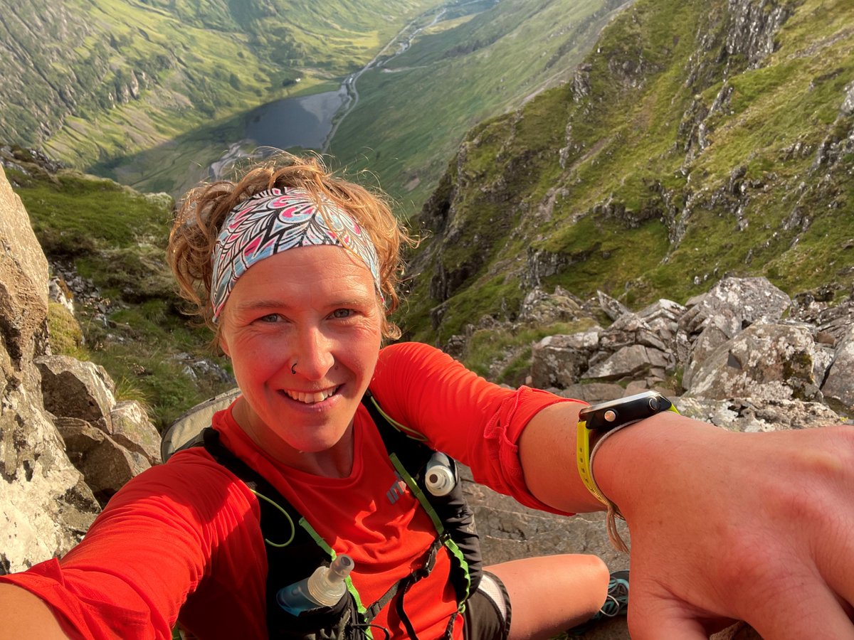Mountain_Scot's tweet photo. Each week, we’re introducing one of our 16 #ItsUptoUs ambassadors, who are stepping up to #SaveMountainPaths! 🥾⛰️🏴󠁧󠁢󠁳󠁣󠁴󠁿

This week, we hear from Keri Wallace - mountain runner, writer &amp; co-founder of @girlsonhillsuk. Read it here: https://t.co/erVKocM2E4

@OATScot 
@CotswoldOutdoor https://t.co/mlZFjYEGf9