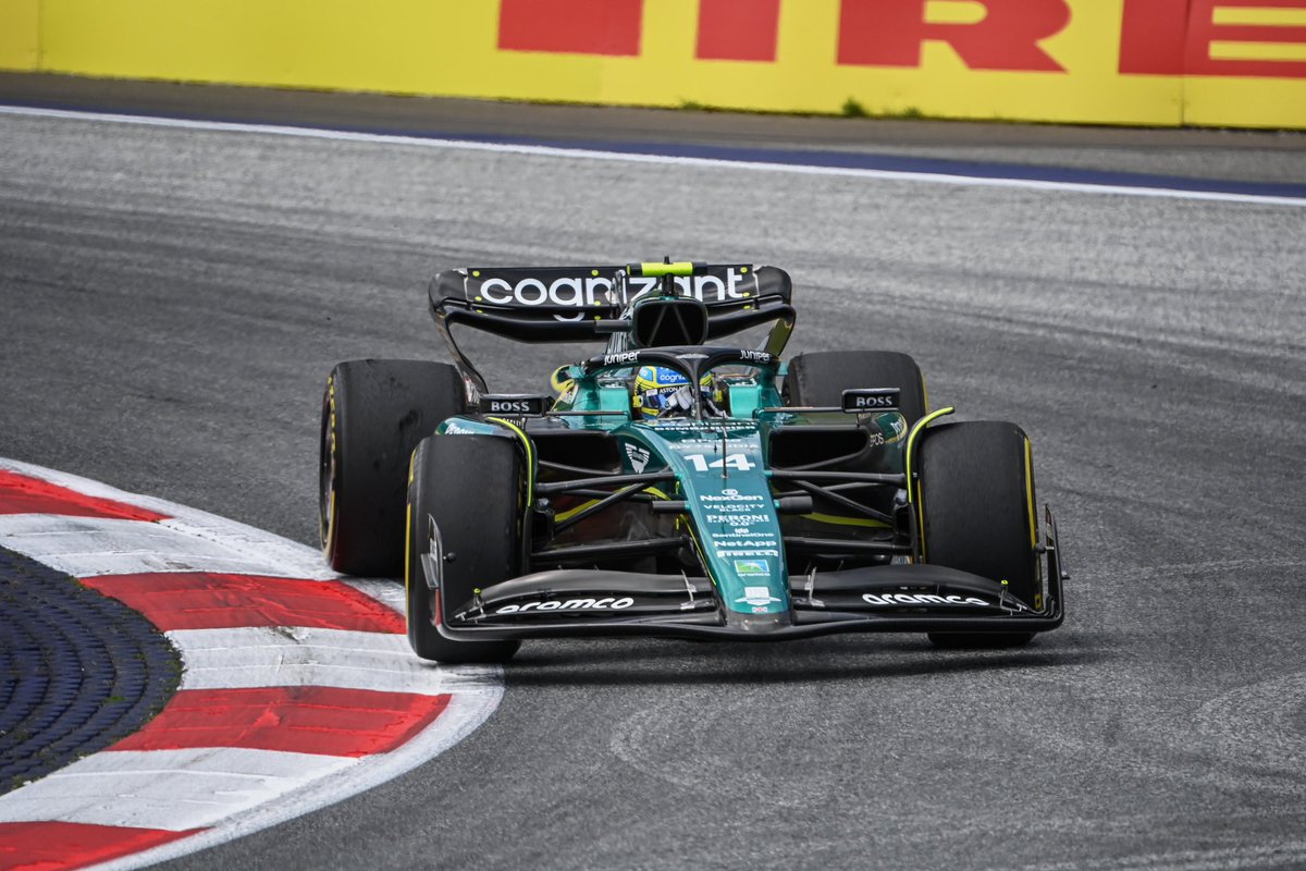 Magic Alonso tweet media