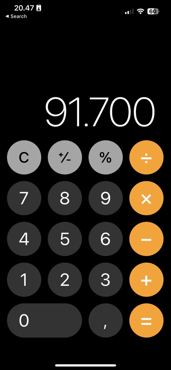 nksthi's tweet image. Ni mau tanya beneran. Karena bingung juga pengalamanku nggak cuma sekali dua kali. Beberapa kali sempat komplain, tapi tetep aja keulang lagi. Sampe capek kalo tiap selesai belanja harus komplain. Mungkin kalian pernah ngalamin juga. Wkwk.

Kenapa, ya, beberapa kasir minimarket