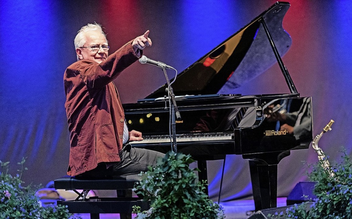 John Petters tweet media