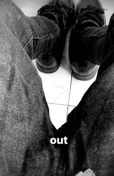 killsxl's tweet photo. https://t.co/ckuGLkWlXl