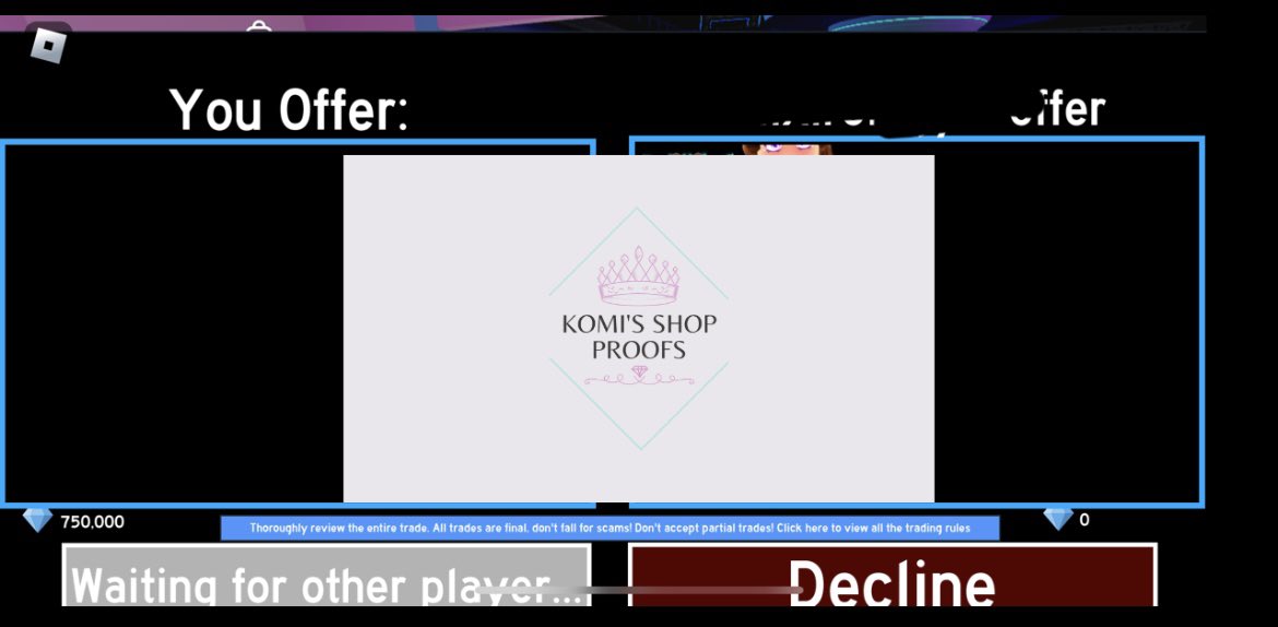 komisshop's tweet photo. ʚ Proof 91 (2nd purchase) ☁️  
ღ 750,000 RHD for $15 https://t.co/1vdfIe4JpF