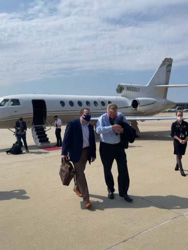 Terry McAuliffe on Twitter: “Happy 33rd Birthday to the guy who