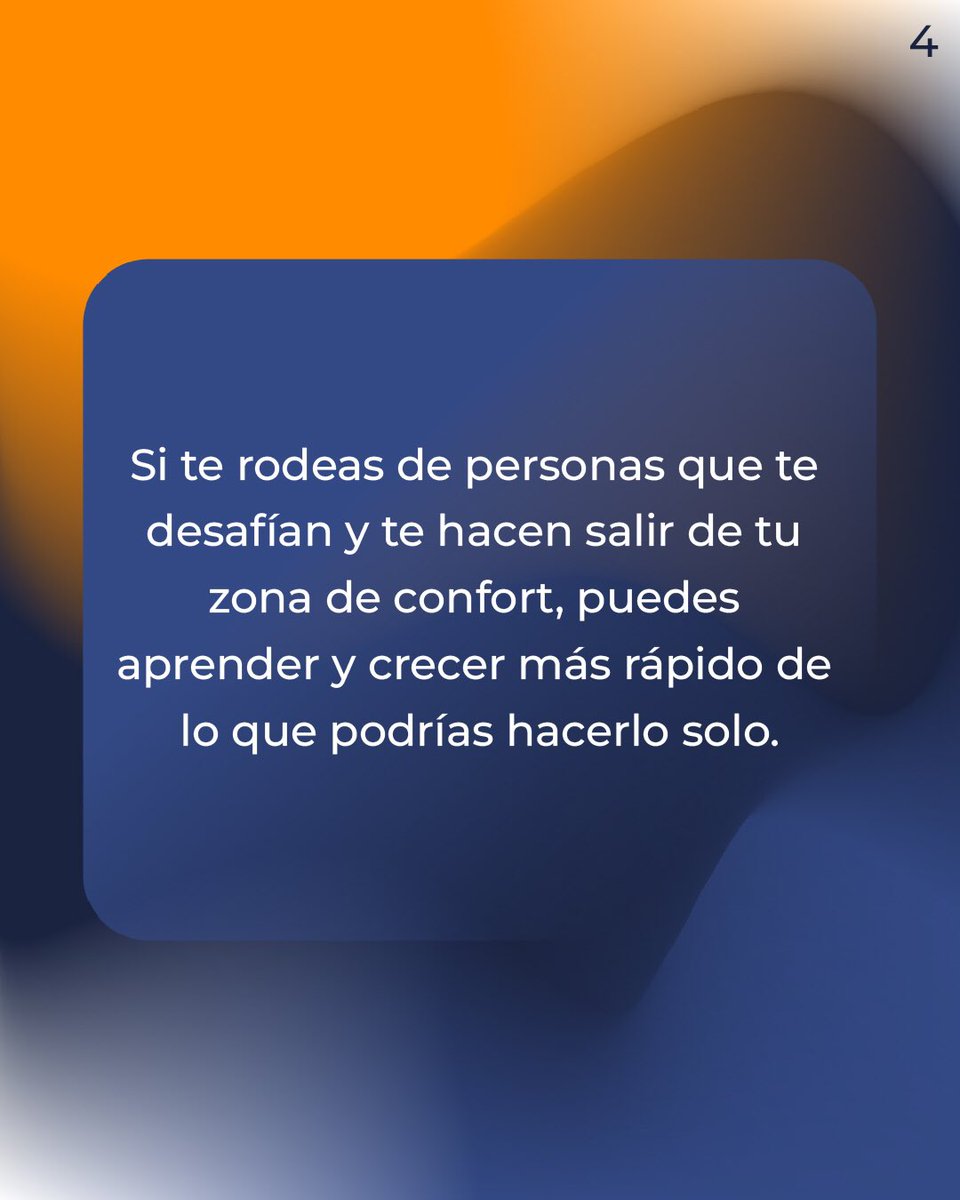 LibiMauro's tweet photo. RODÉATE DE PERSONAS CLAVES☑️
#MauroLibi #MauroLibiCrestani #GrupoLibi #Equipo #Claves #Decisiones #Recomendaciones #Autoinversión #Objetivos #Metas #PalabrasPositivas #Negocio #Fuerza #Soluciones #Proyecto #Valores #Conocimientos #Superación https://t.co/KEn2RVqtGh
