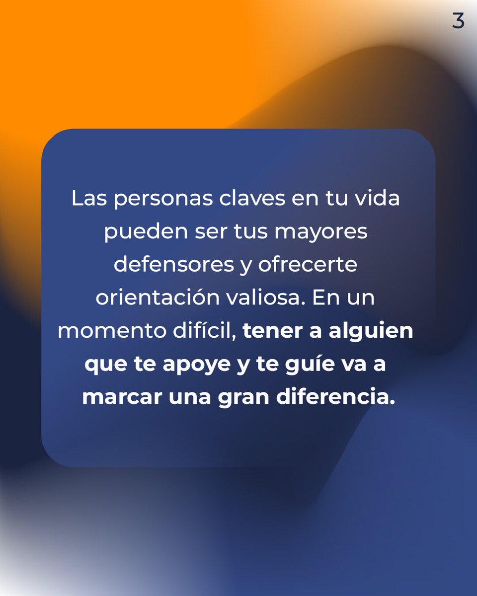 LibiMauro's tweet photo. RODÉATE DE PERSONAS CLAVES☑️
#MauroLibi #MauroLibiCrestani #GrupoLibi #Equipo #Claves #Decisiones #Recomendaciones #Autoinversión #Objetivos #Metas #PalabrasPositivas #Negocio #Fuerza #Soluciones #Proyecto #Valores #Conocimientos #Superación https://t.co/KEn2RVqtGh