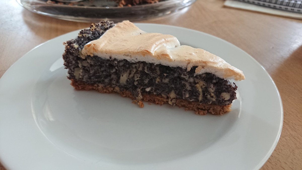 Markus Höper tweet media