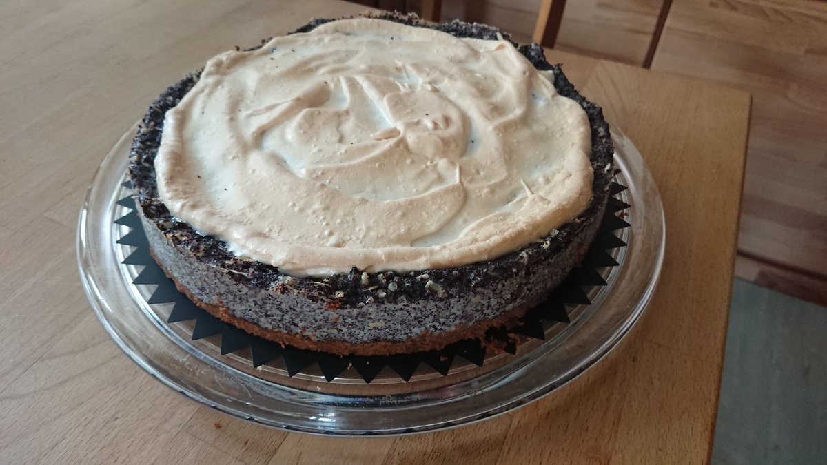 Markus Höper tweet media