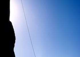 twitter automation rootjazz.com/twitterdub