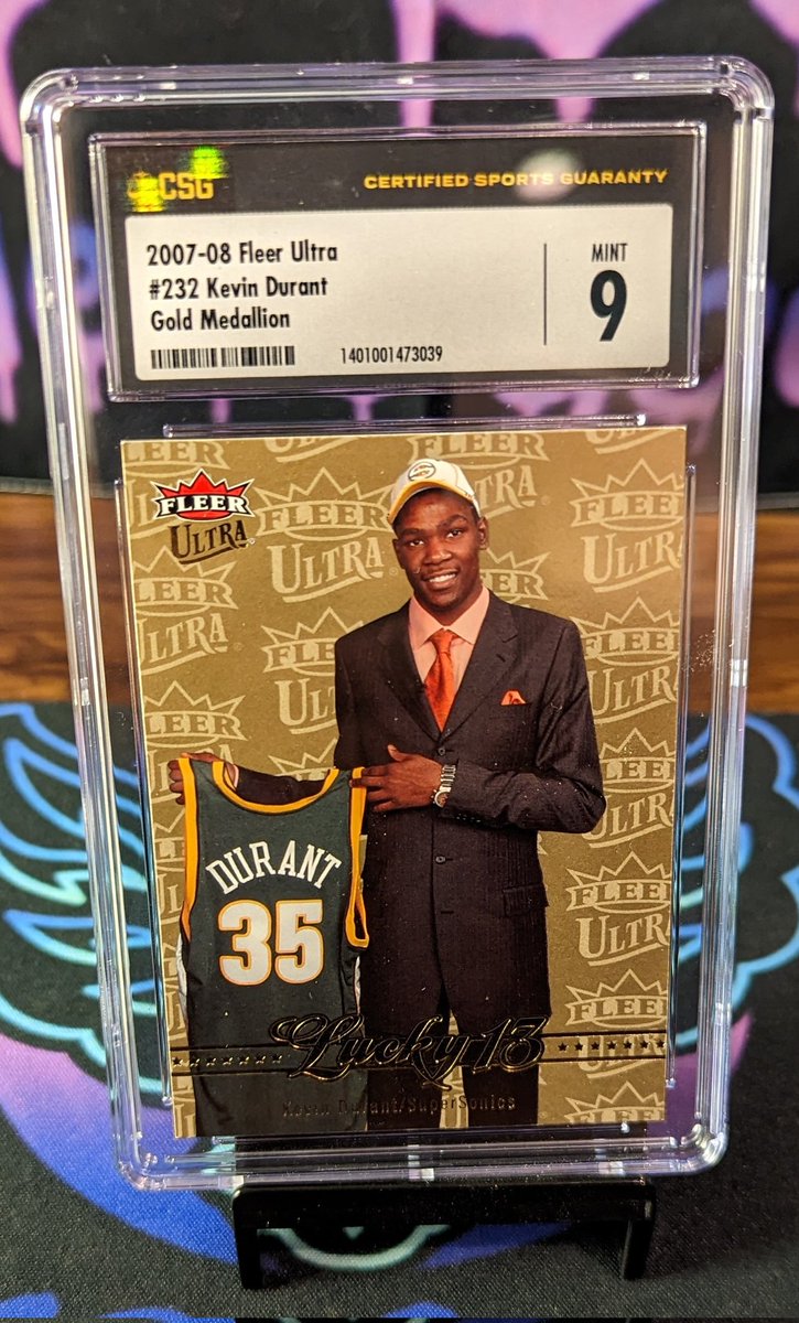 Hi it's Mike (@whenmikesfly) on Twitter photo <a href="/84baseballcards/">84Cards ⢠Daily Team B/S/T</a> @CardsMotor <a href="/sports_sell/">@SPORTS_SĪLL</a> <a href="/CardboardPC/">Cardboard PC</a> <a href="/CardboardEchoes/">CardboardEchoes</a> <a href="/TheHobby247/">The Hobby 24/7</a> <a href="/CrdboyC/">crdboy</a> @AiMCollectibles <a href="/HobbyRetweet_/">Hobby Retweet</a> <a href="/rttanks/">EpochBots</a> <a href="/DirtyWorldRT/">DirtyWorldRT</a> $200 CSG POP 1 <a href="/84baseballcards/">84Cards ⢠Daily Team B/S/T</a> @CardsMotor <a href="/sports_sell/">@SPORTS_SĪLL</a> <a href="/CardboardPC/">Cardboard PC</a> <a href="/CardboardEchoes/">CardboardEchoes</a> <a href="/TheHobby247/">The Hobby 24/7</a> <a href="/CrdboyC/">crdboy</a> @AiMCollectibles <a href="/HobbyRetweet_/">Hobby Retweet</a> <a href="/rttanks/">EpochBots</a> <a href="/DirtyWorldRT/">DirtyWorldRT</a> $200 CSG POP 1