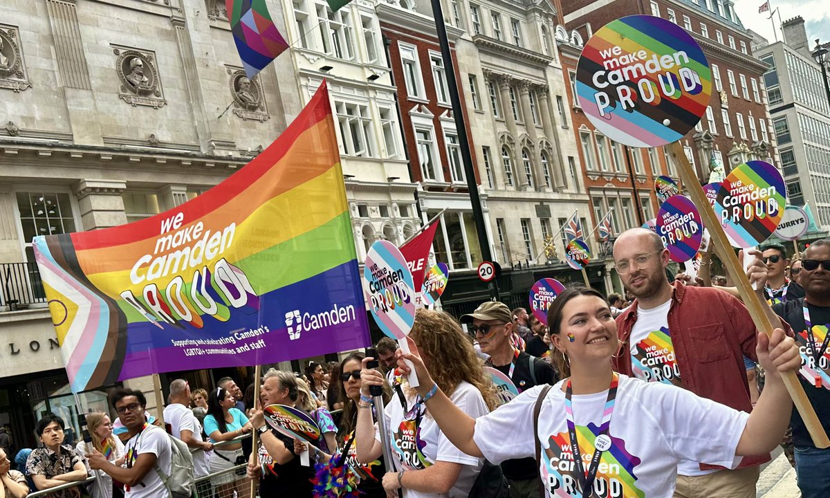 Jamie Spencer tweet media