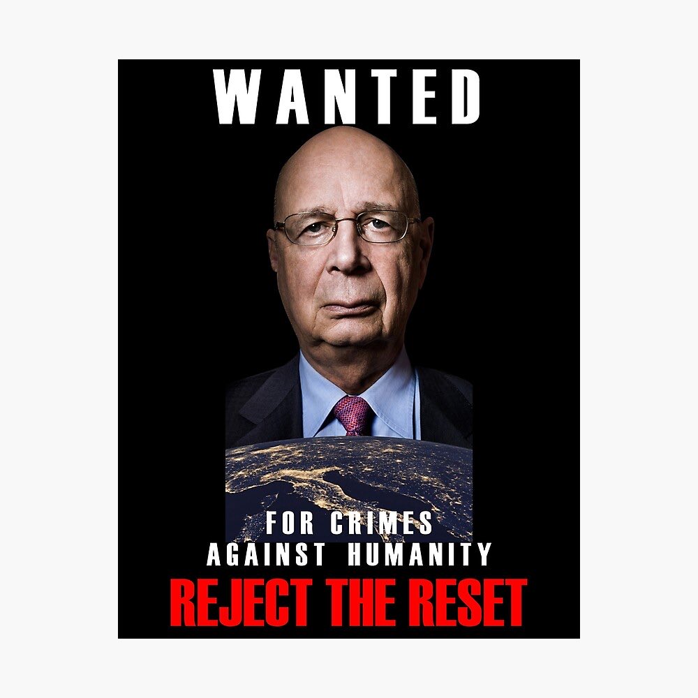 Jr74Ski's tweet photo. @JimFergusonUK WEF Puppets like Rutt have forgotten who they represent and answer to. It’s time to force all of them out of office and arrest them for treason.
#AbolishTheWEF
#ArrestKlausSchwab
#ArrestWEFPuppets
#Treason #Rutt #Netherlands https://t.co/NqaXljpRJV