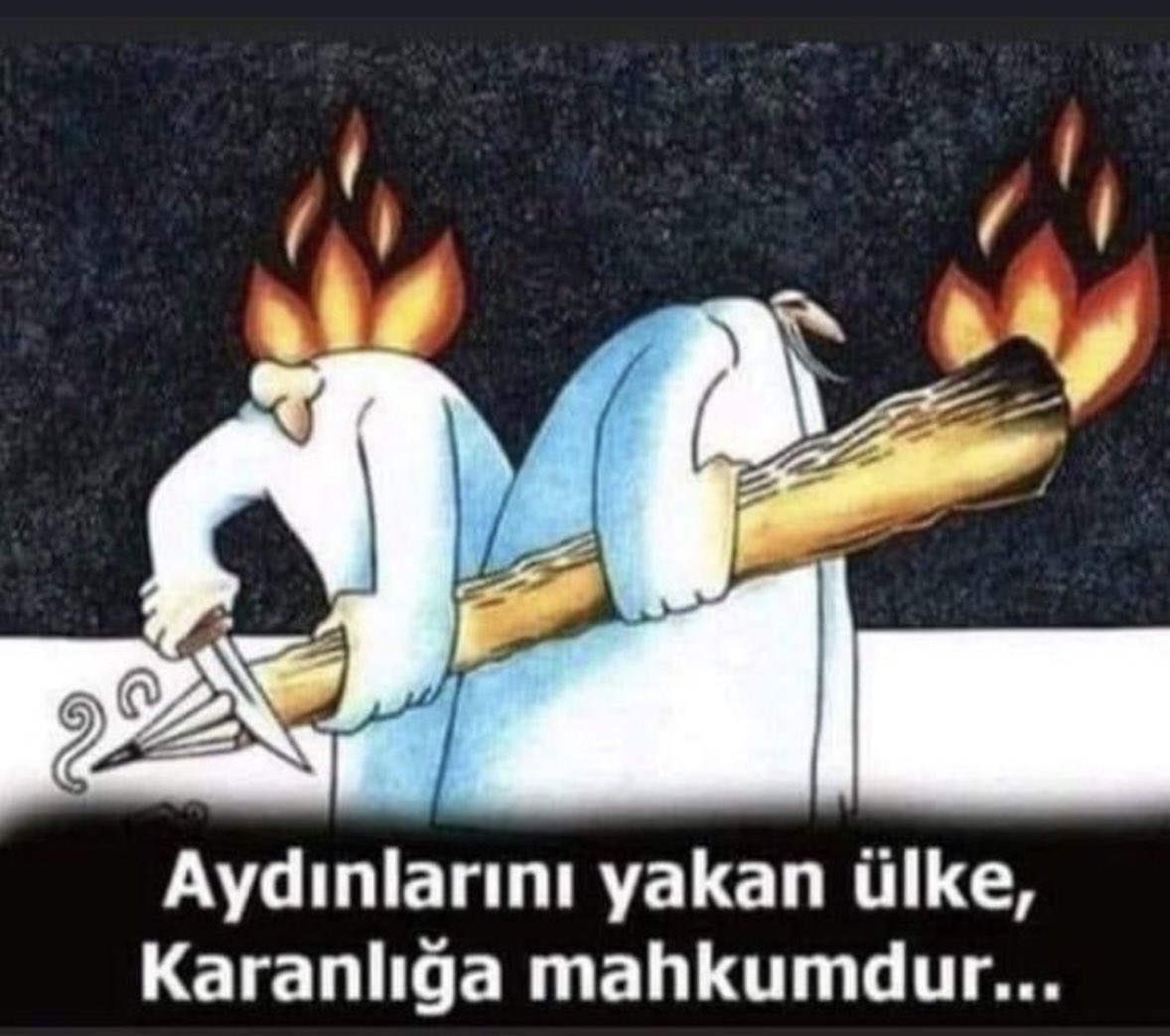 #UnutMADIMAKaklımda