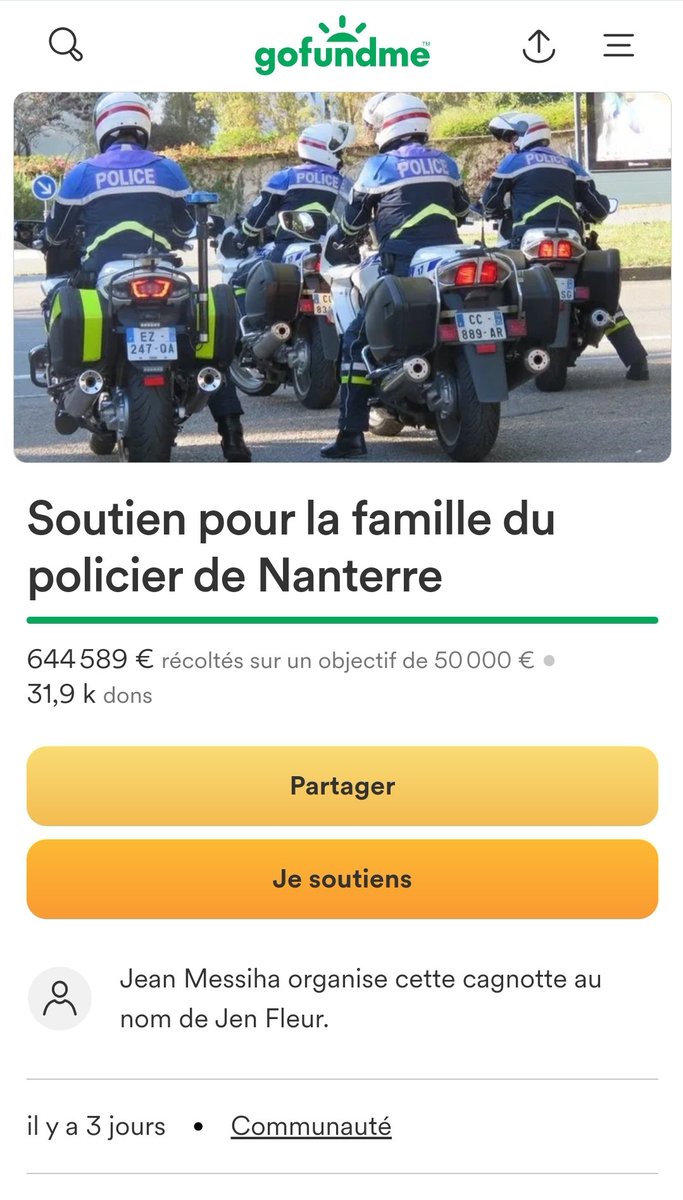 AlertesInfos tweet media