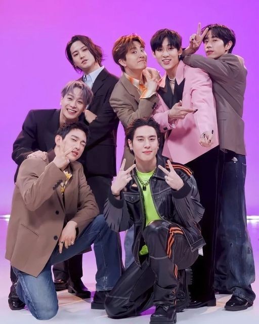 BamJWahgase's tweet photo. Do you ever go

🤮🤢🤮🤢🤮🤢🤮🤢🤮🤢🤮🤢🤮🤢🤮🤢🤮🤢Men🤢🤮🤢🤮🤢🤮🤢🤮🤢🤮🤢🤮🤢🤮🤢🤮🤢🤮🤢🤮🤢🤮🤢🤮

But then

🥰😍💗💕💖✨💖😍💗🥰💕💖✨💗🥰😍✨❤️💕💗💖🥰😍😘💖💗💕💗💖😍🥰✨GOT7🐥🥰💖✨💗💕😍🥰😘💖💗😍💕🥰💖✨💗😍🥰😍😘💖✨💗💕🥰😍😘💖✨💗💕🥰😍😘💖💗💗🥹💕💖😍💖 https://t.co/oUoIVkcvpu