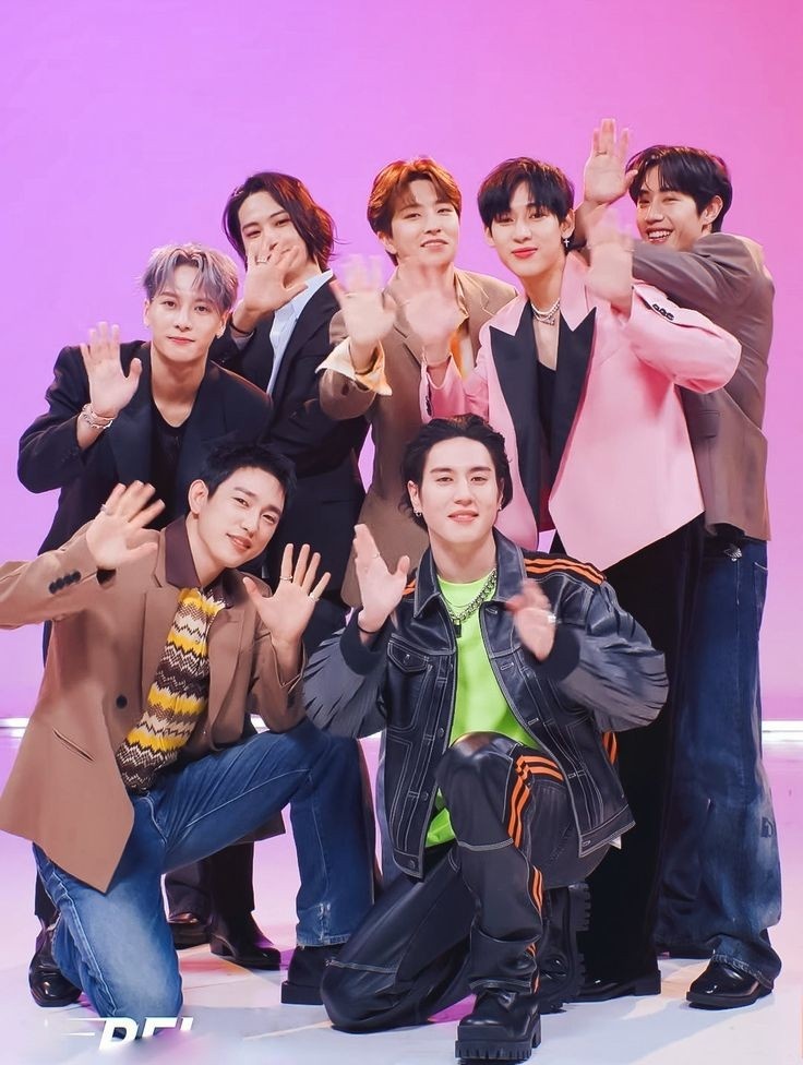 BamJWahgase's tweet photo. Do you ever go

🤮🤢🤮🤢🤮🤢🤮🤢🤮🤢🤮🤢🤮🤢🤮🤢🤮🤢Men🤢🤮🤢🤮🤢🤮🤢🤮🤢🤮🤢🤮🤢🤮🤢🤮🤢🤮🤢🤮🤢🤮🤢🤮

But then

🥰😍💗💕💖✨💖😍💗🥰💕💖✨💗🥰😍✨❤️💕💗💖🥰😍😘💖💗💕💗💖😍🥰✨GOT7🐥🥰💖✨💗💕😍🥰😘💖💗😍💕🥰💖✨💗😍🥰😍😘💖✨💗💕🥰😍😘💖✨💗💕🥰😍😘💖💗💗🥹💕💖😍💖 https://t.co/oUoIVkcvpu