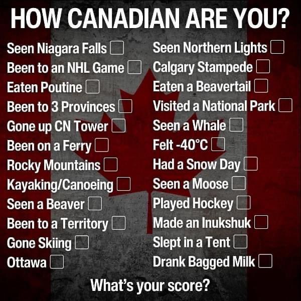 Greg Hetherington🇨🇦 tweet media