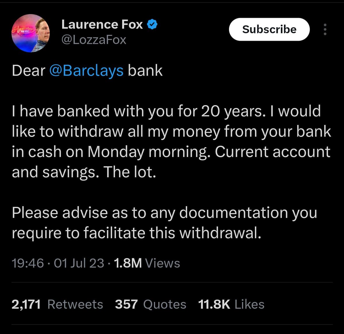 Sorcha Ní Nia tweet media