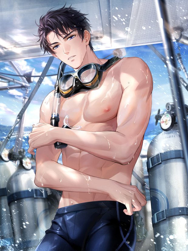 113LiXiALi95's tweet photo. 🥵🥵🥵🔥🔥🔥⁉️⁉️⁉️😍😍😍 https://t.co/OlQTp7qazg