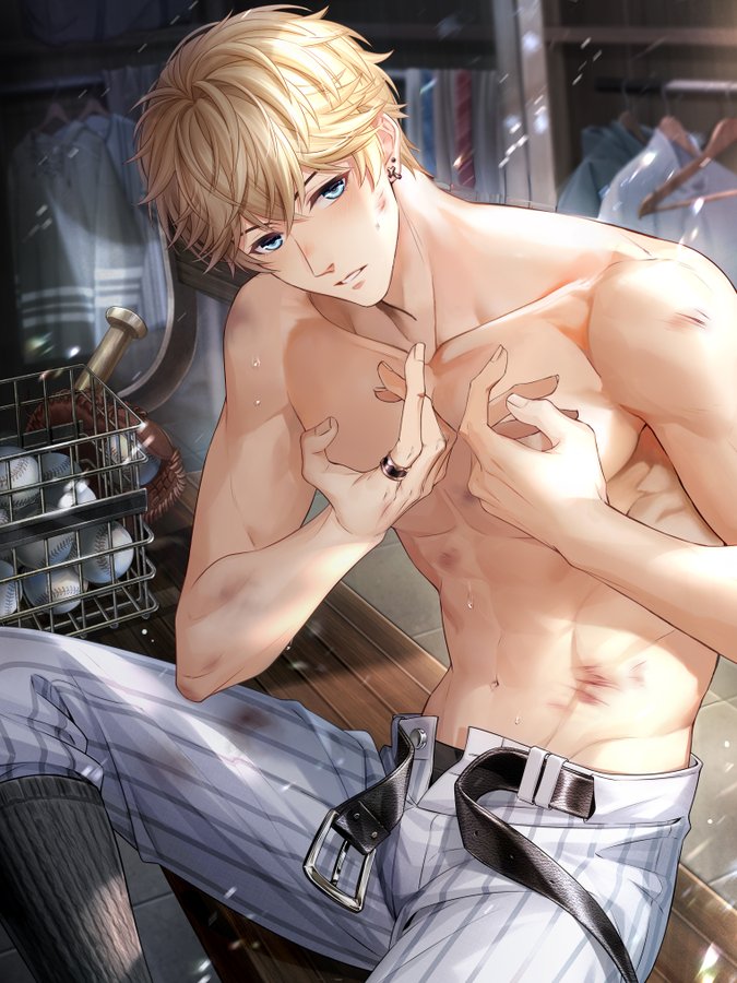113LiXiALi95's tweet photo. 🥵🥵🥵🔥🔥🔥⁉️⁉️⁉️😍😍😍 https://t.co/OlQTp7qazg